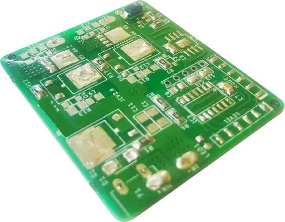 product-img
